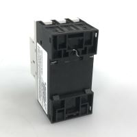 Image 3 of Siemens Leistungsschalter 3RV1011-1GA10 GEB