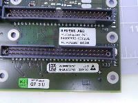 Image 6 of Siemens A2B00039788-U041-04-U1 Circuit Board T109067