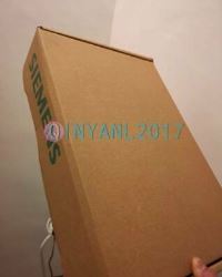 Image 1 of one A1A10000423.00M siemens Robicon High voltage inverter IO board