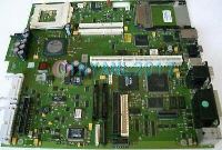 Image 6 of Used Siemens PCU50 Mainboard A5E00124368 In Good Condition