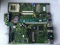 Image 1 of 1PC Used Siemens A5E00104787 For 840D PCU50