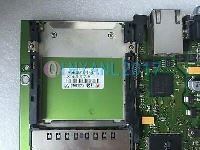 Image 3 of 1PC Used Siemens A5E00104787 For 840D PCU50