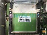 Image 4 of 1PC Used Siemens A5E00104787 For 840D PCU50