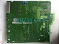 Image 5 of 1PC Used Siemens A5E00104787 For 840D PCU50