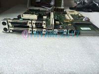 Image 6 of 1PC Used Siemens A5E00104787 For 840D PCU50