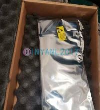 Image 2 of one A1A10000423.00M siemens Robicon High voltage inverter IO board