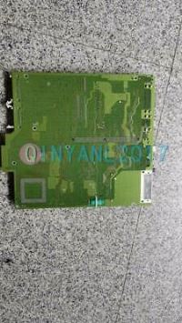 Image 1 of Used Siemens PCU50 Mainboard A5E00124368 In Good Condition