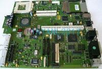 Image 6 of Used Siemens PCU50 Mainboard A5E00124368 In Good Condition