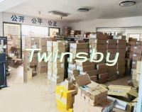 Image 1 of New In Box Siemens 6ES7 513-1FL02-0AB0 S7-1500 6ES7513-1FL02-0AB0