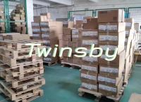 Image 2 of New In Box Siemens 6ES7 513-1FL02-0AB0 S7-1500 6ES7513-1FL02-0AB0