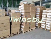Image 3 of New In Box Siemens 6ES7 513-1FL02-0AB0 S7-1500 6ES7513-1FL02-0AB0