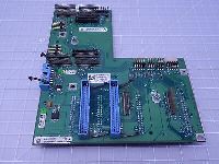 Image 1 of Siemens A2B00075084-07-L04CU Circuit Board T109144