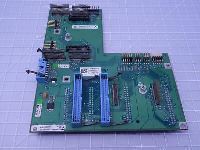 Image 2 of Siemens A2B00075084-07-L04CU Circuit Board T109144