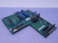 Image 3 of Siemens A2B00075084-07-L04CU Circuit Board T109144