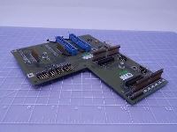 Image 3 of Siemens A2B00075084-08-L04CU Circuit Board T109134