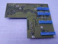 Image 4 of Siemens A2B00075084-08-L04CU Circuit Board T109134
