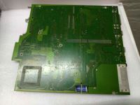 Image 1 of Expedited delivery Siemens BOARD A5E00104787 Refurbished