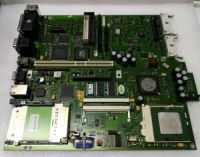 Image 2 of Expedited delivery Siemens BOARD A5E00104787 Refurbished