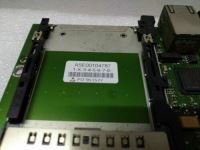 Image 3 of Expedited delivery Siemens BOARD A5E00104787 Refurbished