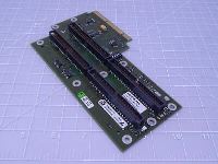 Image 3 of Siemens A2B00039788-U041-04-U1 Circuit Board T109067