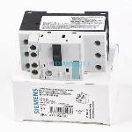 Image 1 of NEW 1PC Siemens motor protection circuit breaker 3RV1011-1GA10 3RV10111GA10