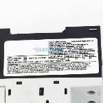Image 2 of NEW 1PC Siemens motor protection circuit breaker 3RV1011-1GA10 3RV10111GA10
