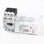Image 4 of NEW 1PC Siemens motor protection circuit breaker 3RV1011-1GA10 3RV10111GA10