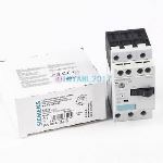 Image 5 of NEW 1PC Siemens motor protection circuit breaker 3RV1011-1GA10 3RV10111GA10