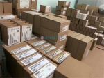 Image 1 of 1PCS NEW SIEMENS A5E00100936 sensor