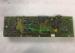 Image 2 of ONE Used Siemens A5E00072820 CUCP Drive Board Tested Good