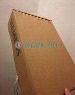 Image 1 of ONE A1A10000423.00M siemens Robicon High voltage inverter IO board
