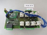 Image 5 of Siemens a5e00728346 + Siemens a5e00342664 Boards for Siemens 6fc5303-1af12-8am0