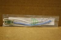 Image 2 of SIEMENS A5E00151017 RS485 NETWORK TERMINATOR