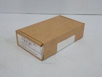 Image 1 of SIEMENS 6GT2801-3AB10 PF READER