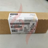 Image 1 of New 1PCS Siemens 6ES7193-6BP20-0BA0 6ES71936BP200BA0 One year warranty