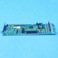 Image 1 of Siemens A1A10000423.00M unit control board  new
