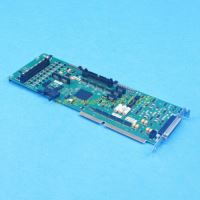 Image 2 of Siemens A1A10000423.00M unit control board  new
