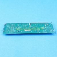 Image 3 of Siemens A1A10000423.00M unit control board  new