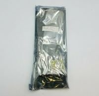 Image 1 of Siemens A1A10000423.00M PCA W Firmware Rev BM NXG System Circuit Board NOS