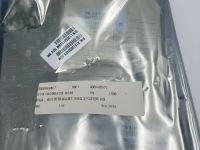 Image 2 of Siemens A1A10000423.00M PCA W Firmware Rev BM NXG System Circuit Board NOS