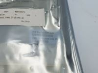 Image 3 of Siemens A1A10000423.00M PCA W Firmware Rev BM NXG System Circuit Board NOS