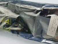 Image 5 of Siemens A1A10000423.00M PCA W Firmware Rev BM NXG System Circuit Board NOS