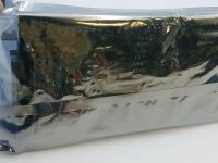 Image 7 of Siemens A1A10000423.00M PCA W Firmware Rev BM NXG System Circuit Board NOS