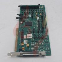 Image 1 of New 1PC Siemens unit control board A1A10000423.00M one year warranty