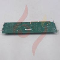 Image 2 of New 1PC Siemens unit control board A1A10000423.00M one year warranty