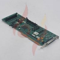 Image 4 of New 1PC Siemens unit control board A1A10000423.00M one year warranty