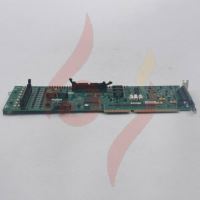 Image 5 of New 1PC Siemens unit control board A1A10000423.00M one year warranty