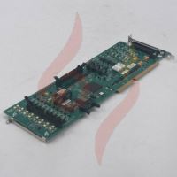Image 6 of New 1PC Siemens unit control board A1A10000423.00M one year warranty