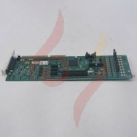 Image 7 of New 1PC Siemens unit control board A1A10000423.00M one year warranty