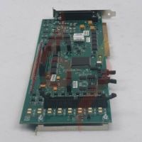 Image 8 of New 1PC Siemens unit control board A1A10000423.00M one year warranty